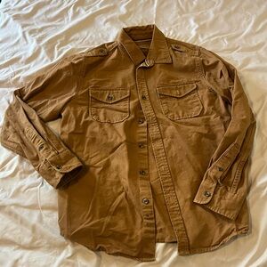 Roebuck and Co Jacket Vintage